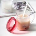 Eco-Friendly Healthy Drinking Mug Cup